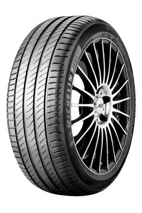 MICHELIN PRIMACY 4