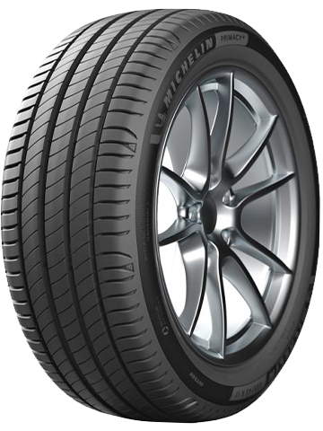 MICHELIN PRIMACY 4 S1