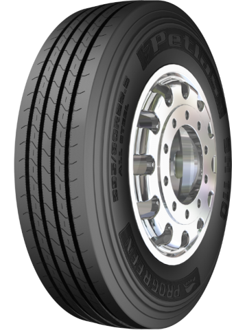 PETLAS PROGREEN SH110