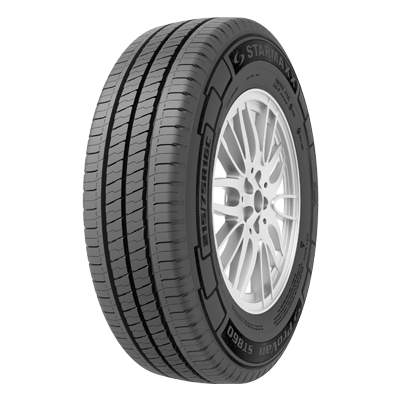 STARMAXX PROVAN ST860