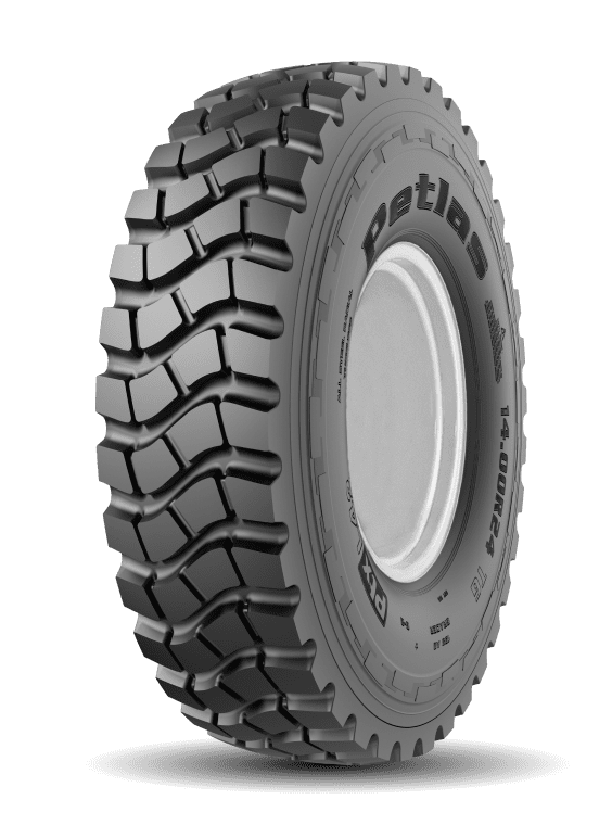 PETLAS PTXRD22