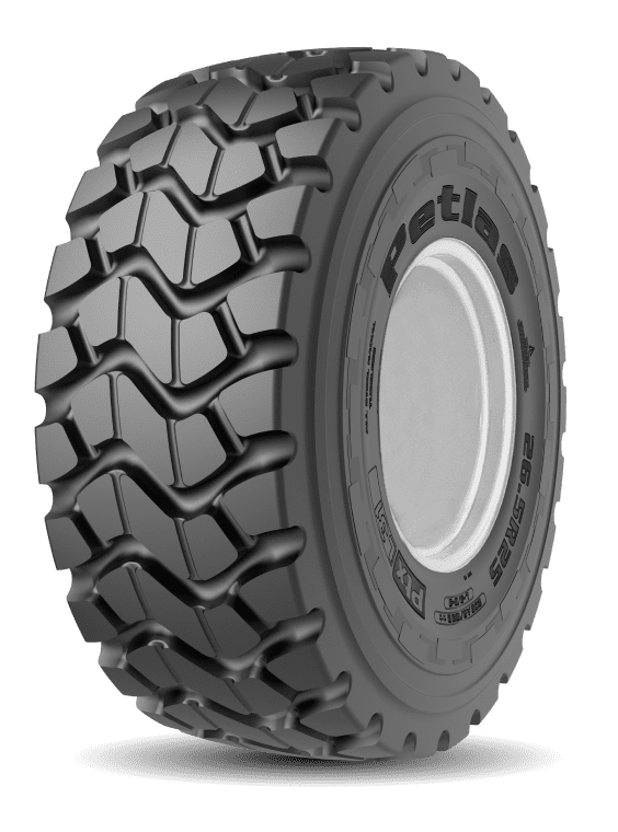 PETLAS PTXRD31