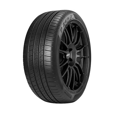 PIRELLI PZERO ALL SEASON