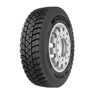 PETLAS RC700 PLUS