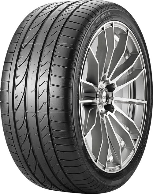 BRIDGESTONE RE050A1