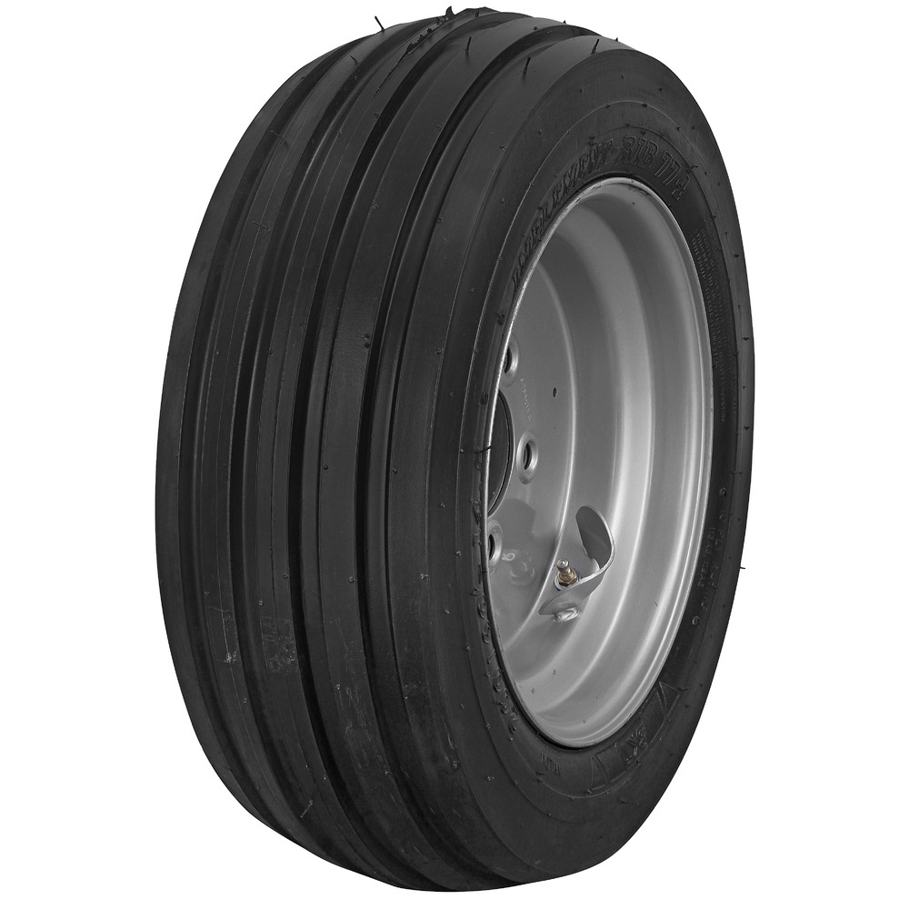 MRL RIB-707