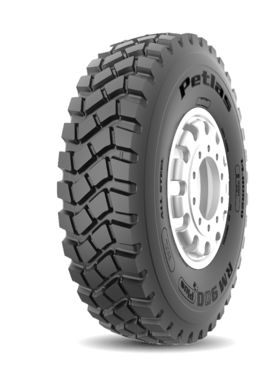 PETLAS RM900 PLUS