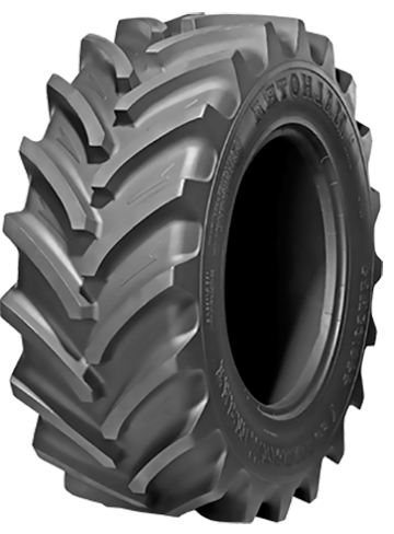 MRL RRT 665