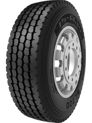 PETLAS SC700