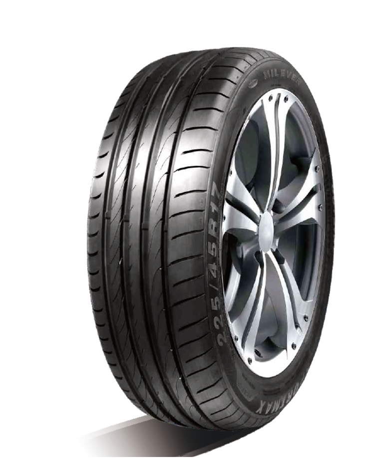 MILEVER SPORT MAX MA346