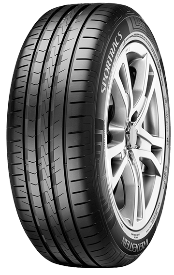 VREDESTEIN SPORTRAC 5