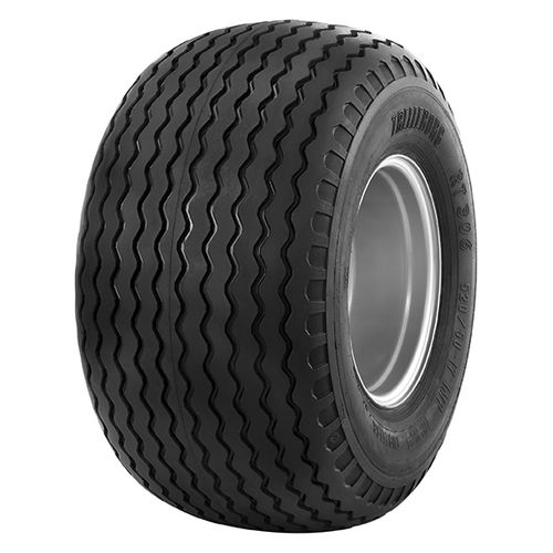 TRELLEBORG T306