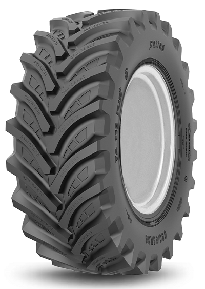 PETLAS TA-110 PLUS