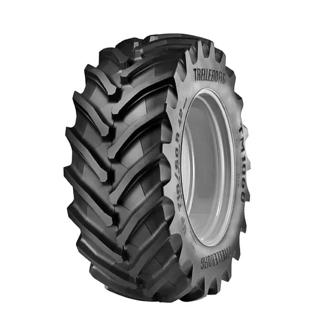 TRELLEBORG TM 1060 (VF)