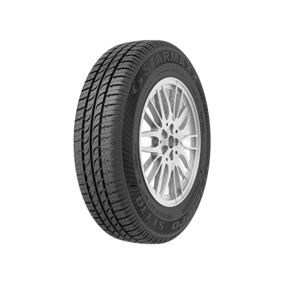 STARMAXX TOLERO ST330