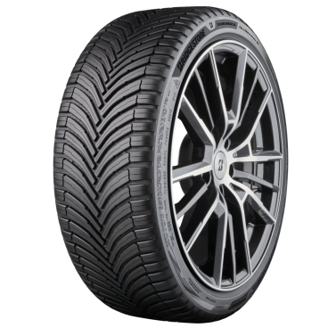 BRIDGESTONE TURANZA ALL SEASON 6