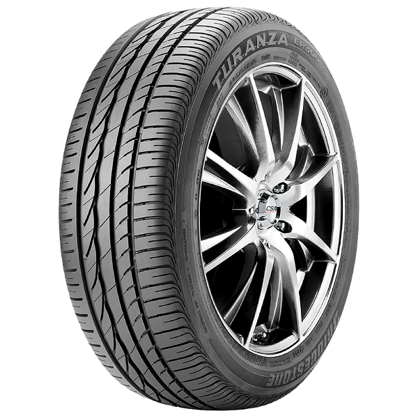 BRIDGESTONE TURANZA ER300A
