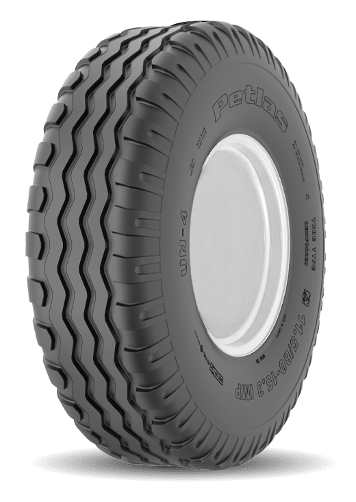 PETLAS UN-4 RF