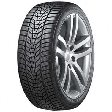 HANKOOK W330A WINTERICEPT EVO3 X