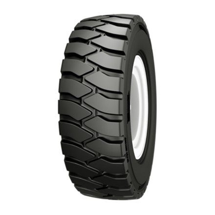 GALAXY YARDMASTER SDS STD