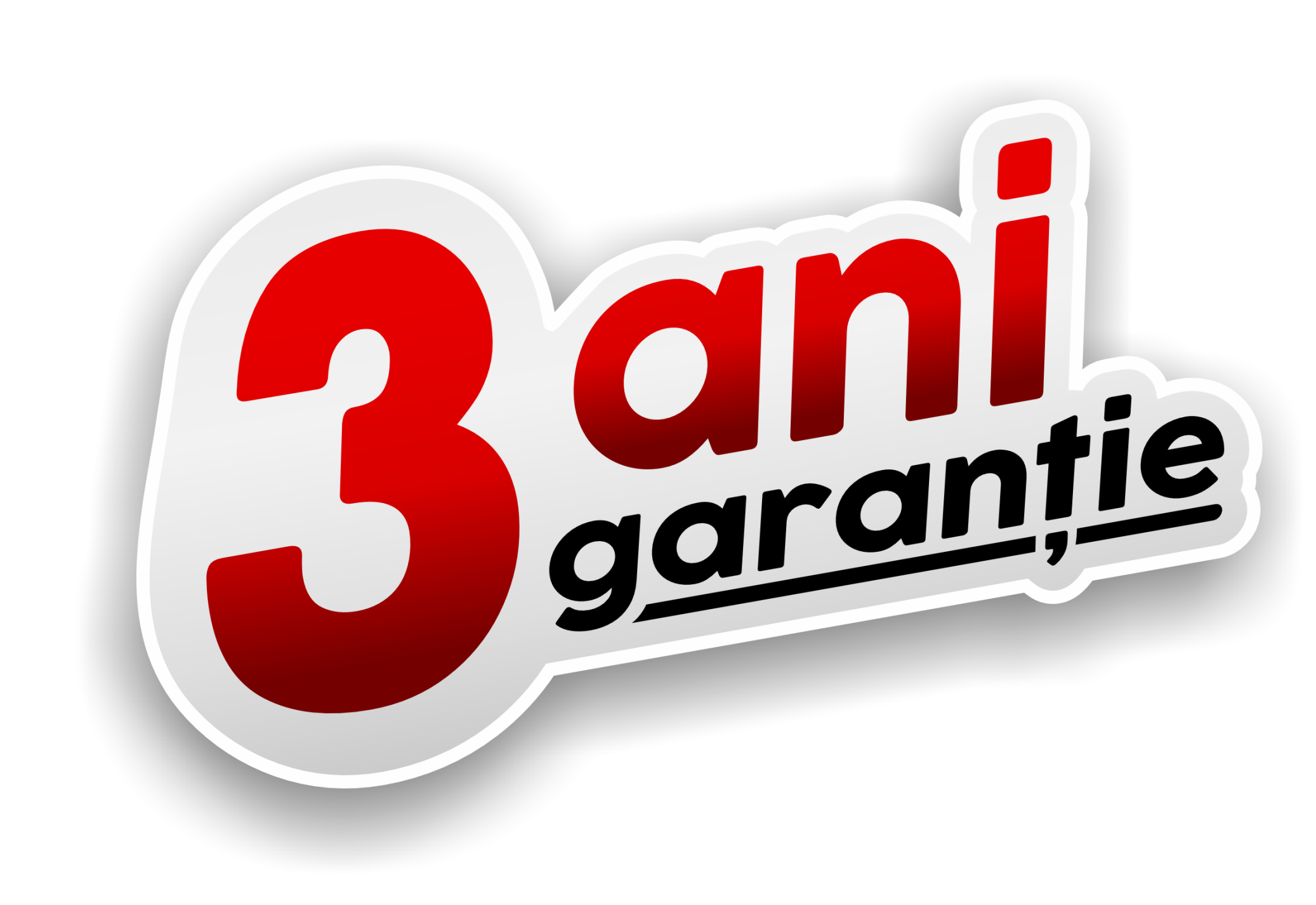 3 ani