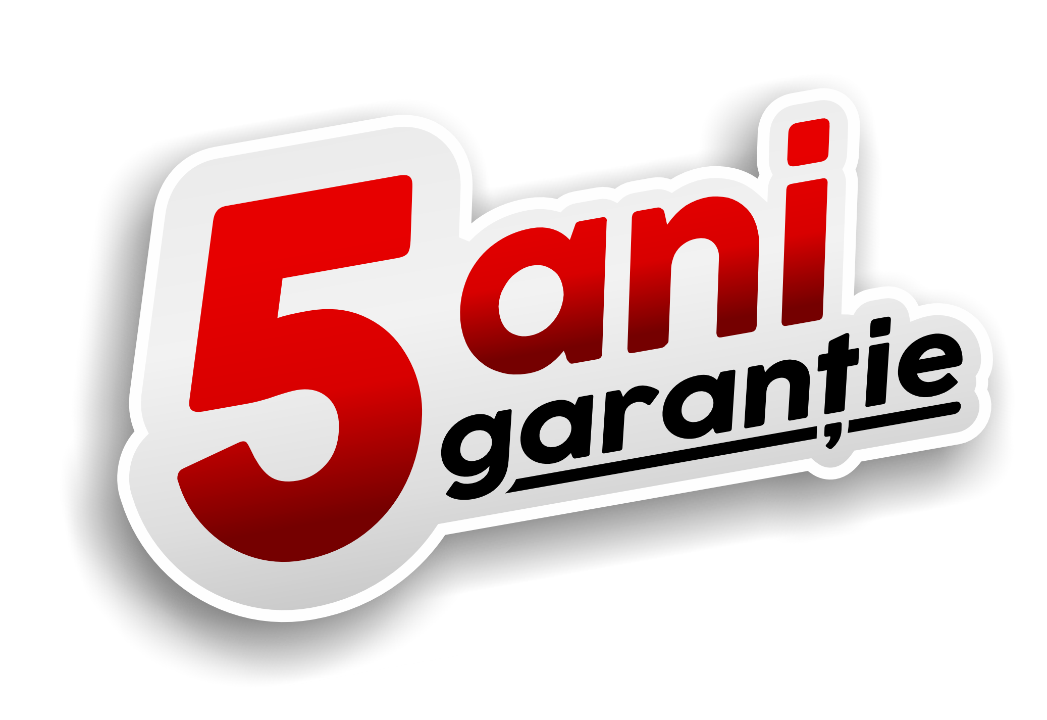 5 ani