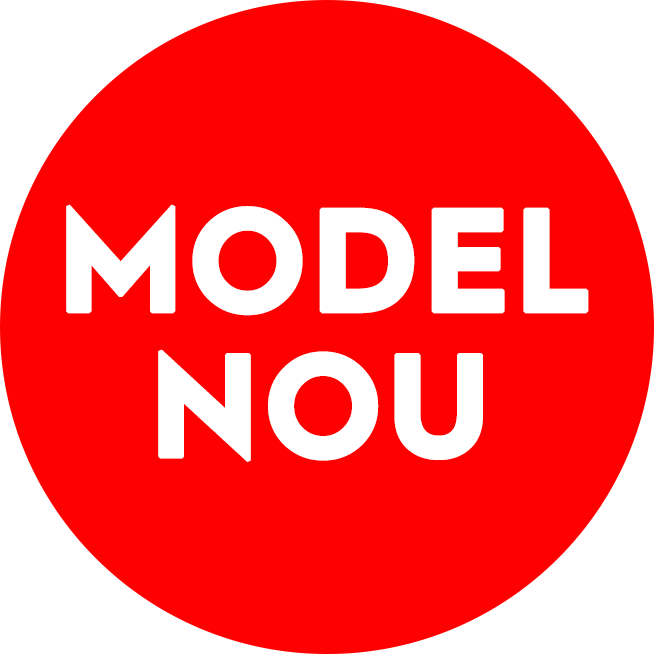 Model nou