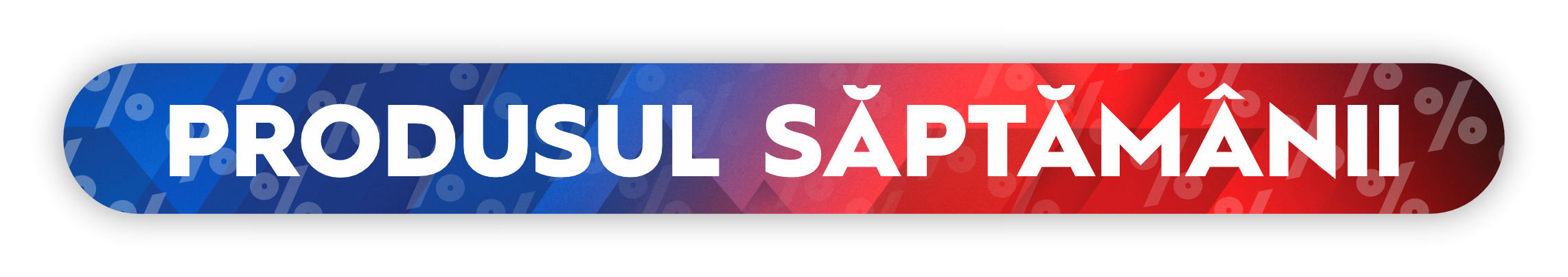 Campaign overlay